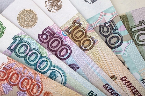 Доставка Детский мир Алина