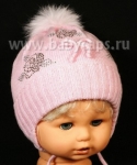 Шапка JAMIKS Z 15215