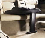 База isofix Peg-perego 