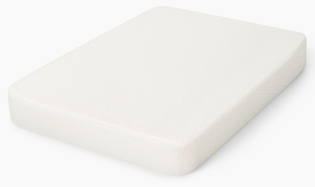 Ploomababy Матрас Soппа ORTA A1 (латекс/холкон/кокос) (размер 100*70)