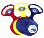 Ледянка Snow Glider ohne Motiv KHW 76320