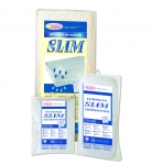 Матрас Italbaby Slim (размер 120*60)