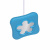 JB-0333676 Мобиль на кровать Smart Baby JB-0333676 Мобиль на кровать Smart Baby