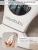 Электронные качели Amarobaby Teddy swing, серый Электронные качели Amarobaby Teddy swing, серый