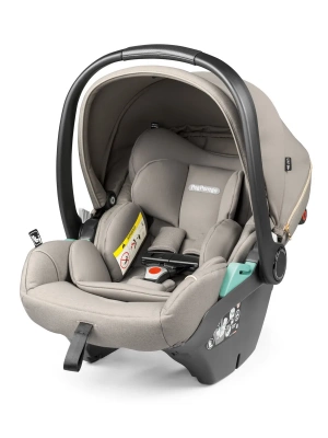Автокресло Peg Perego Primo Viaggio Lounge Astral