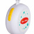 JB-0333676 Мобиль на кровать Smart Baby JB-0333676 Мобиль на кровать Smart Baby