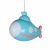 JB-0333676 Мобиль на кровать Smart Baby JB-0333676 Мобиль на кровать Smart Baby