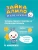 60420 Интерактивный игрушечный телефон Ушастик-Лапочка Alilo P3 фиолетовый 60420 Интерактивный игрушечный телефон Ушастик-Лапочка Alilo P3 фиолетовый