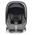 Автокресло Inglesina Darwin Infant Recline Magnet Grey Автокресло Inglesina Darwin Infant Recline Magnet Grey
