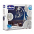 76270 Музыкальный мобиль Next2Dreams нейтральный CHICCO 76270 Музыкальный мобиль Next2Dreams нейтральный CHICCO