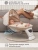 Электронные качели Amarobaby Teddy swing, бежевый Электронные качели Amarobaby Teddy swing, бежевый