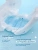Marshmallow Подгузники, размер NB (0-5 кг), 24 шт 956001 Marshmallow Подгузники, размер NB (0-5 кг), 24 шт 956001