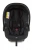 Автокресло Anex x Avionaut Cosmo 0-13кг SS-06 чёрное Автокресло Anex x Avionaut Cosmo 0-13кг SS-06 чёрное