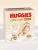 Подгузники Huggies Elite Soft 1 (3-5кг) 20шт Подгузники Huggies Elite Soft 1 (3-5кг) 20шт