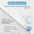 Матрас Plitex Waterproof ЮВ-01/1 120*60 Матрас Plitex Waterproof ЮВ-01/1 120*60