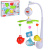 JB-0333676 Мобиль на кровать Smart Baby JB-0333676 Мобиль на кровать Smart Baby