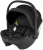 Автокресло Pituso Baesa Pro 0-13 кг AY-029-BLC Black,Черный Автокресло Pituso Baesa Pro 0-13 кг AY-029-BLC Black,Черный