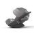 Автокресло Cybex Cloud T i-Size Plus ( Mirage Grey ) Автокресло Cybex Cloud T i-Size Plus ( Mirage Grey )