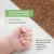 Матрас Plitex Bamboo Lux 120*60 Матрас Plitex Bamboo Lux 120*60