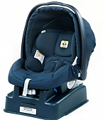 Автокресло Peg-Perego Primo Viaggio