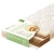 Матрас Plitex Bamboo Nature 120*60 Матрас Plitex Bamboo Nature 120*60