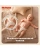 Подгузники Huggies Elite Soft 1 (3-5кг) 20шт Подгузники Huggies Elite Soft 1 (3-5кг) 20шт
