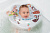 Круг для купания Roxy Kids Robby RN-003