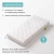 Матрас Plitex Eco Soft 120*60 Матрас Plitex Eco Soft 120*60