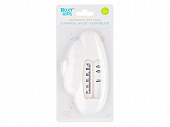 Термометр для воды Submarine Roxy Kids Артикул: RWT-002