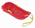 Ледянка KHW Snow bird de luxe 22600