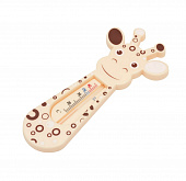Термометр для воды Giraffe Roxy Kids RWT-001