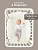 Борт Happy Baby 87562 milk/молочный