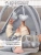Электронные качели Amarobaby Teddy swing, серый Электронные качели Amarobaby Teddy swing, серый