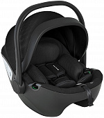 Автокресло Pituso Baesa Pro 0-13 кг AY-029-BLC Black,Черный