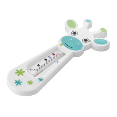 Термометр для воды Giraffe Roxy Kids RWT-005