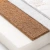 Матрас Plitex Bamboo Fibre 120*60 Матрас Plitex Bamboo Fibre 120*60