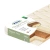 Матрас Plitex Organic Twin 120*60