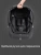 Автокресло Happy Baby SKYLER V2 (total black) NEW Автокресло Happy Baby SKYLER V2 (total black) NEW