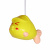 JB-0333676 Мобиль на кровать Smart Baby JB-0333676 Мобиль на кровать Smart Baby