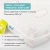 Матрас Plitex Eco Life 120*60