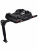 База ISOFIX для автокресла-коляски Doona X SP 451-20-001-015 База ISOFIX для автокресла-коляски Doona X SP 451-20-001-015