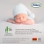 Матрас Plitex Eco Life 120*60