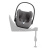Автокресло Cybex Cloud T i-Size Plus ( Mirage Grey ) Автокресло Cybex Cloud T i-Size Plus ( Mirage Grey )