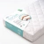 Матрас Plitex Eco Soft 120*60 Матрас Plitex Eco Soft 120*60