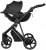 Автокресло Pituso Baesa Pro 0-13 кг AY-029-BLC Black,Черный Автокресло Pituso Baesa Pro 0-13 кг AY-029-BLC Black,Черный
