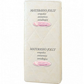 Матрас Italbaby Jolly / Jolly + (размер 120*60)