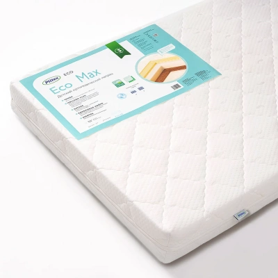 Матрас Plitex Eco Max 120*60
