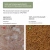 Матрас Plitex Organic Spring 120*60