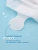 Marshmallow Подгузники, размер NB (0-5 кг), 24 шт 956001 Marshmallow Подгузники, размер NB (0-5 кг), 24 шт 956001
