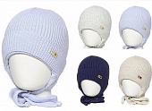 Шапка ARABELLA 101/22 BABY 40-42